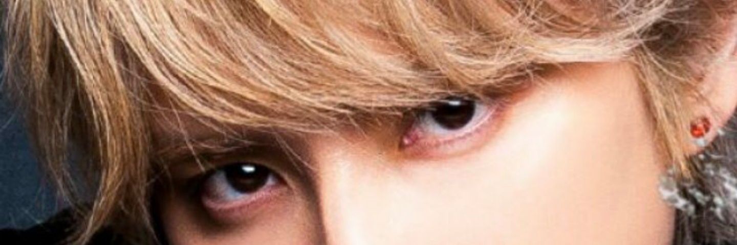 MisaShion's profile banner image