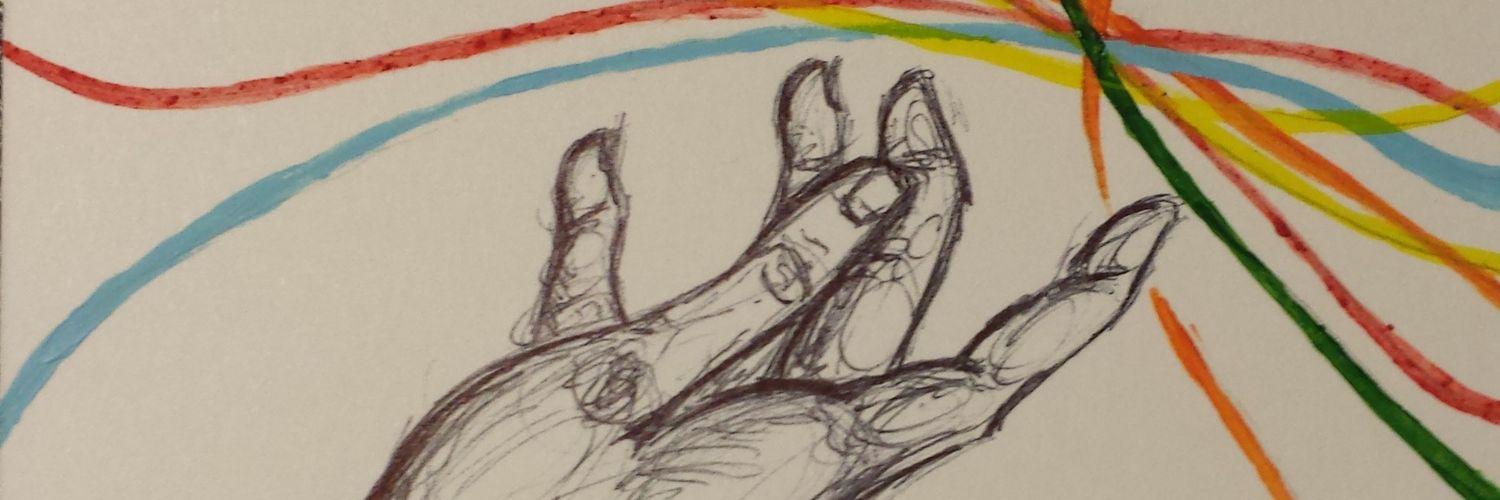 cardamoneART's profile banner image