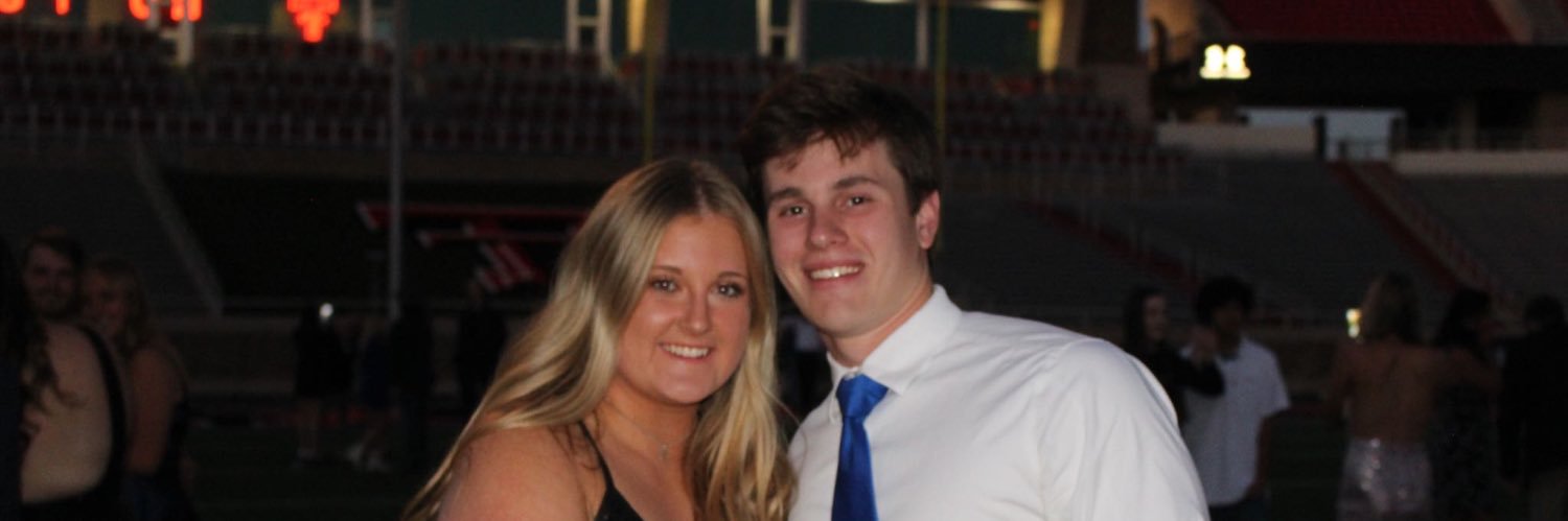 brileytippin's profile banner image