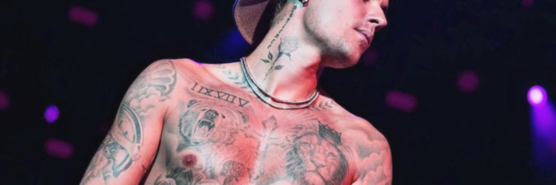 BiebsArg_'s profile banner image