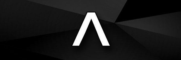 aris__7 Profile Banner