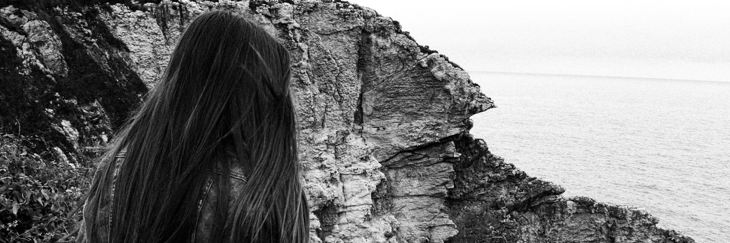 evaCD4's profile banner image