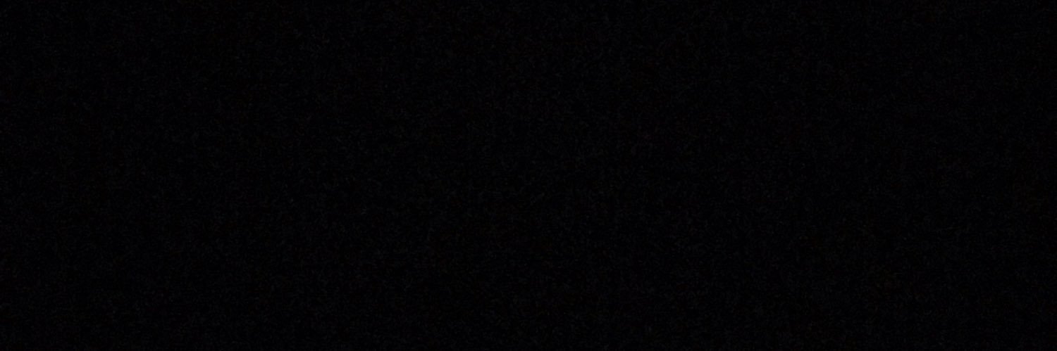 Hellhound591's profile banner image