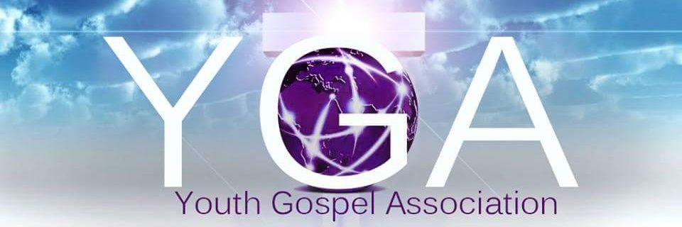 yga2014's profile banner image