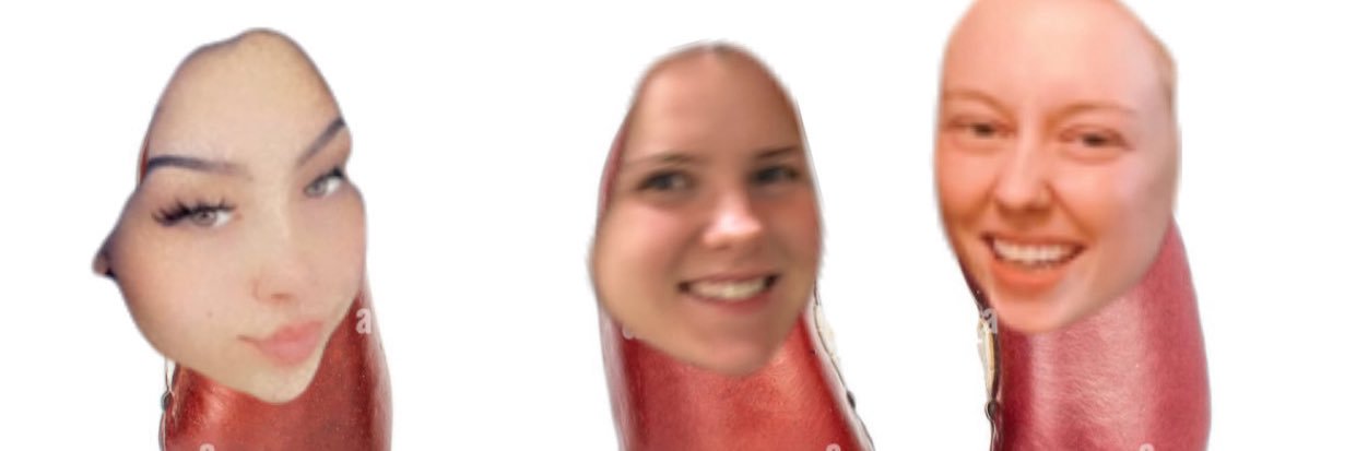 brennaross99's profile banner image