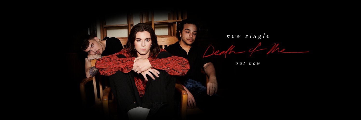 Alex Babinski banner