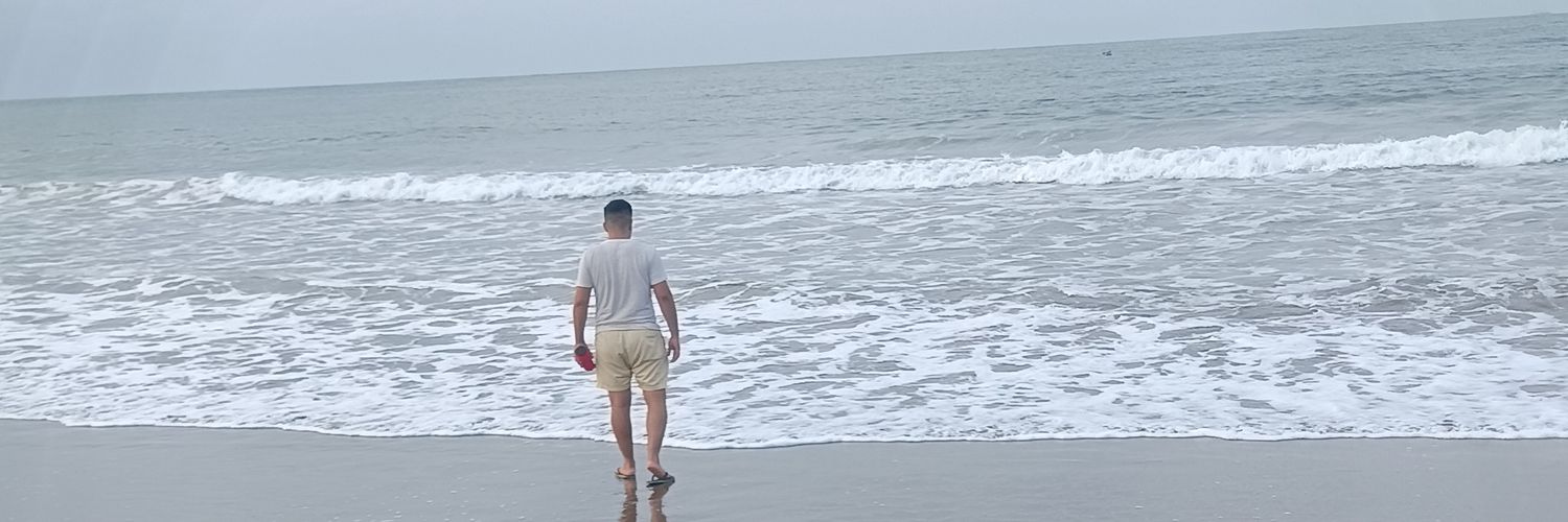 erwin_Ft's profile banner image