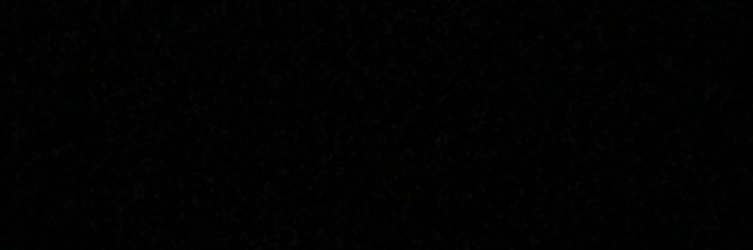 _glorygang85's profile banner image