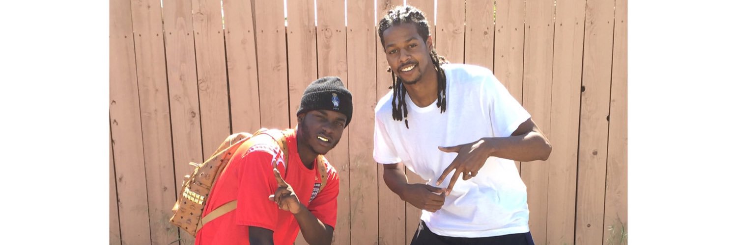 Asvp_cliii's profile banner image