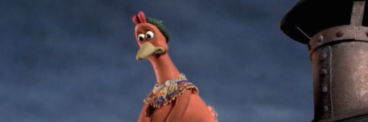 chloejacobsob's profile banner image