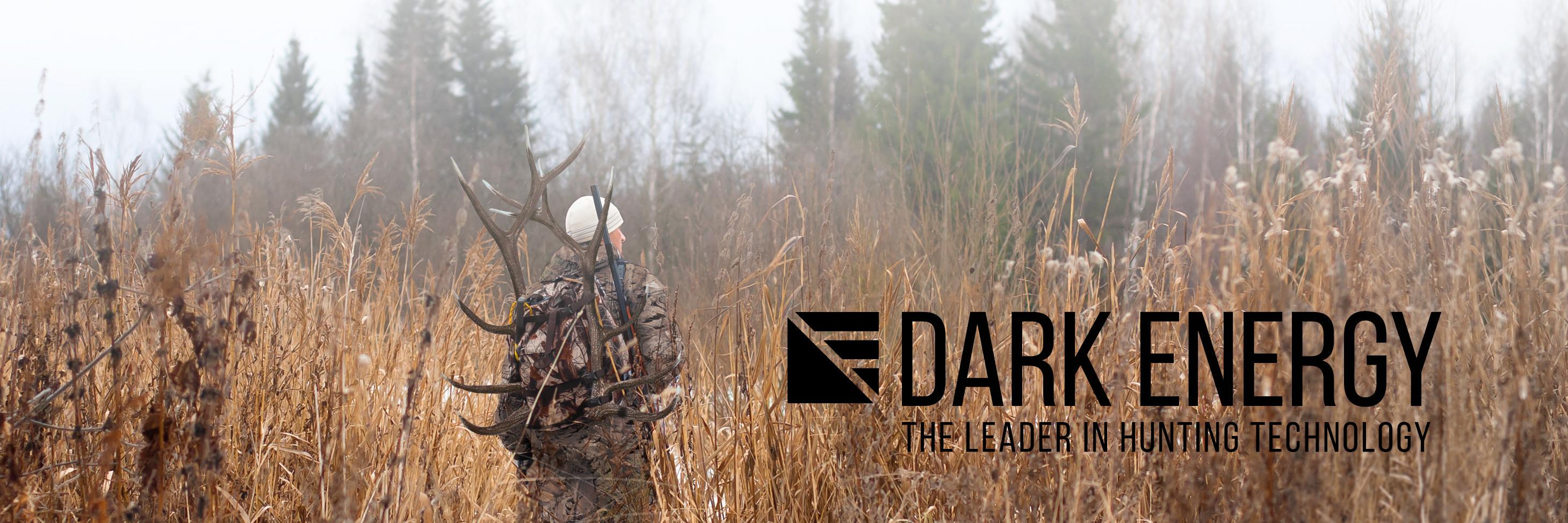 darkenergytech's profile banner image
