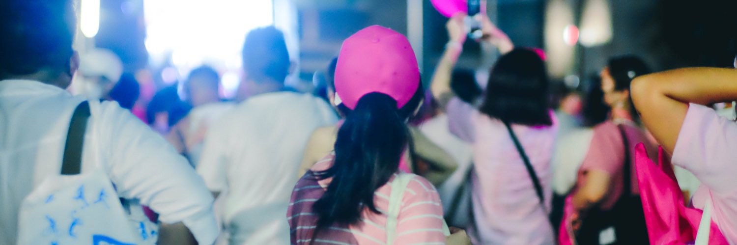 ✦ aly ✦🇵🇭 banner