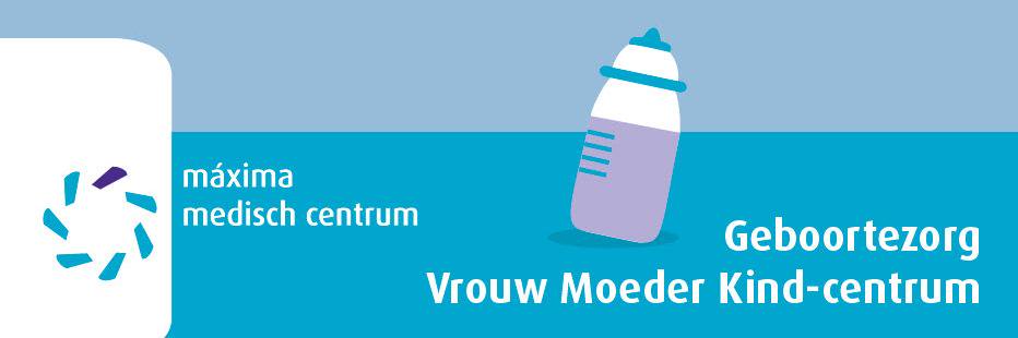 VMKcentrum's profile banner image