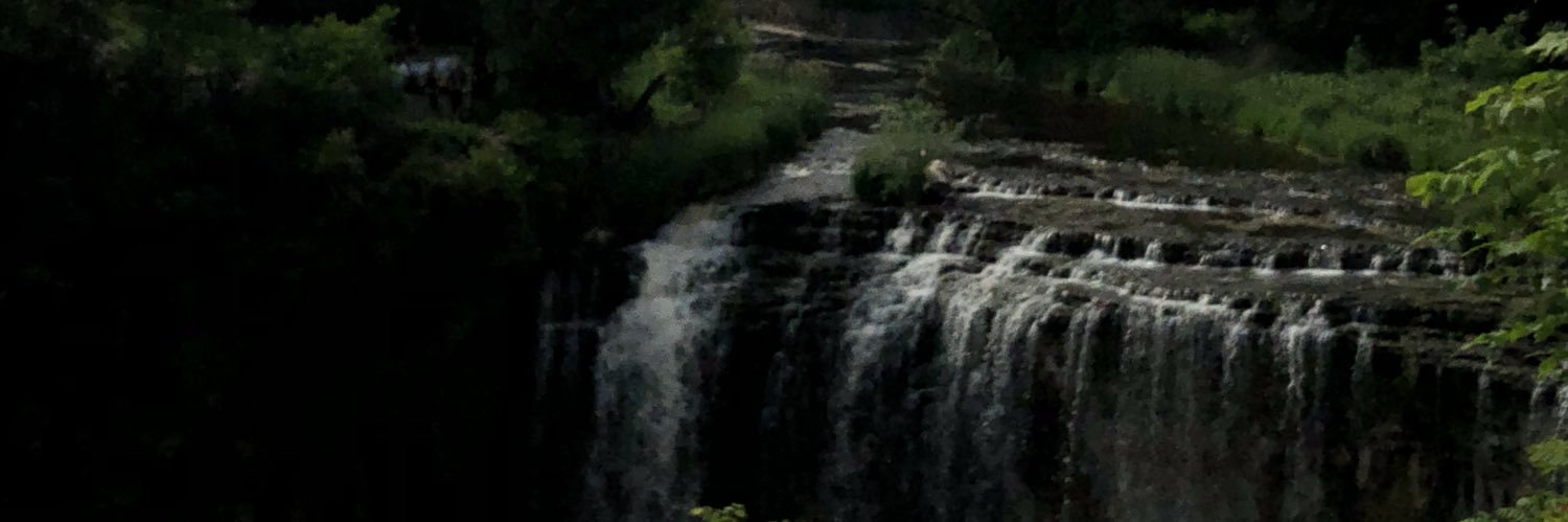 GaleAnton's profile banner image