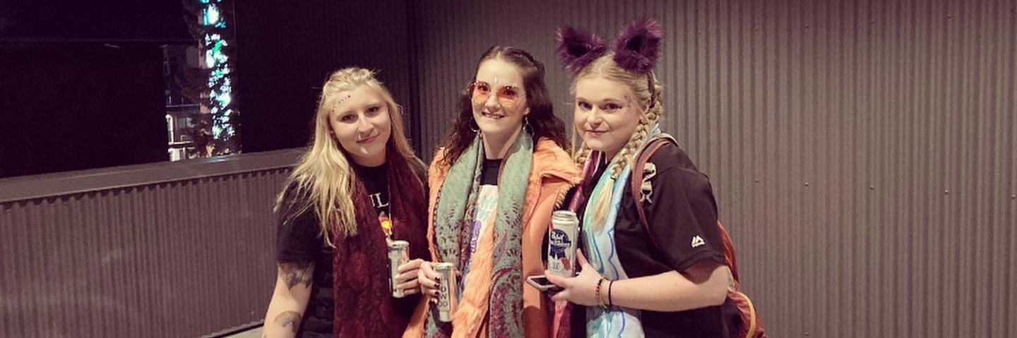 chloeschultz10's profile banner image