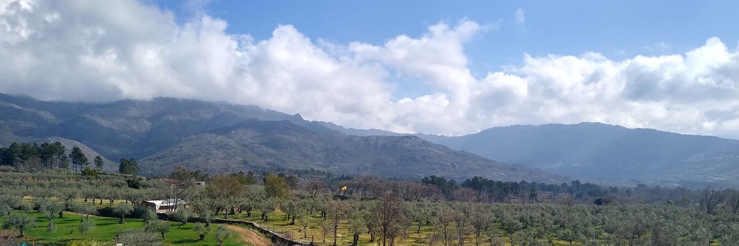 Raúl Aniceto Corrochano Matamoros banner
