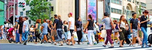 dorama-fashion banner