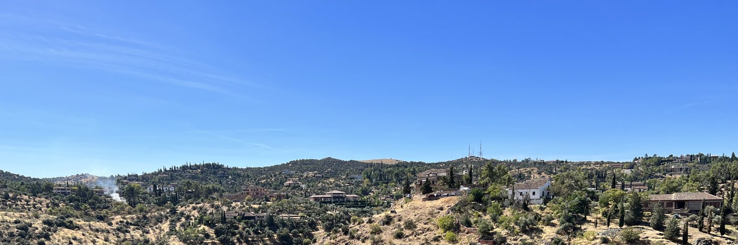 Сарказм, ирония и беспокойство 🫠 banner