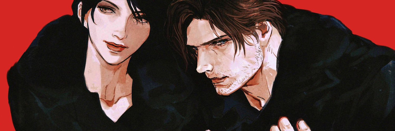 vassavaa's profile banner image