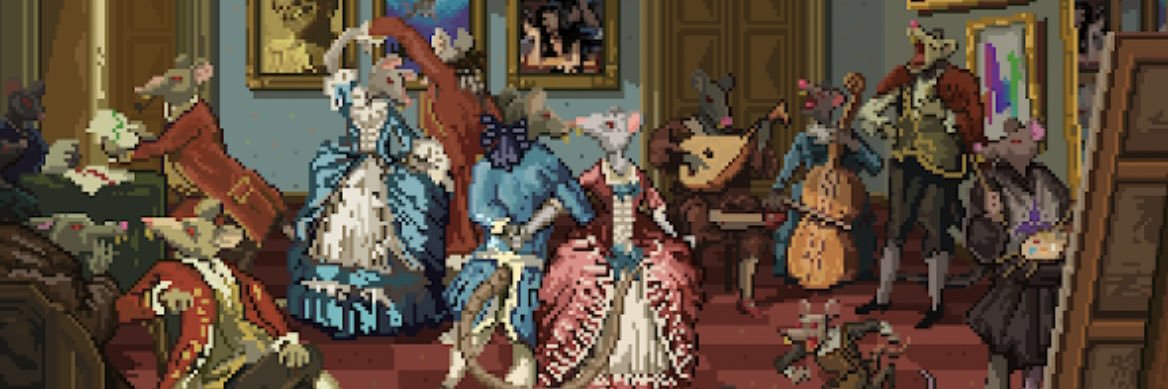 Andelx.eth banner
