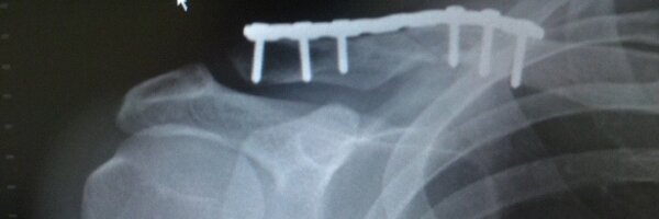 NateCake84 Profile Banner