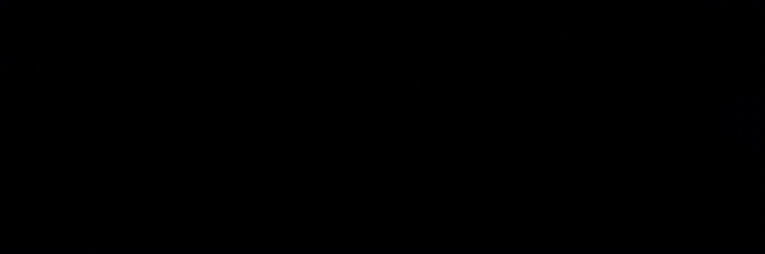 exoh__m's profile banner image