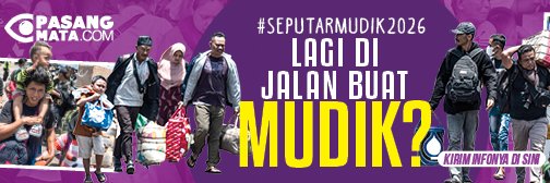 pasangmatadotcom banner