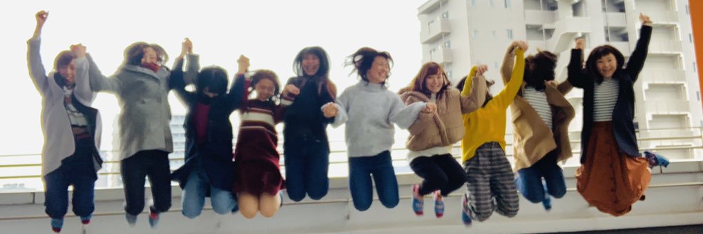 ppppp_ri's profile banner image
