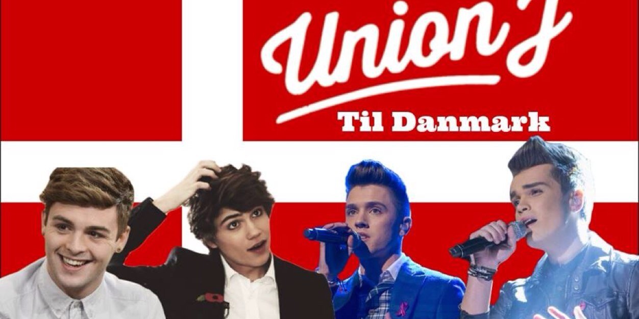 UnionJtilDk's profile banner image