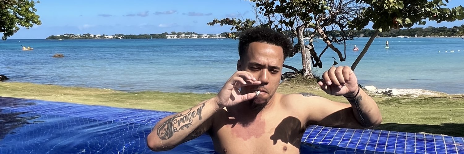 austinnweaver's profile banner image