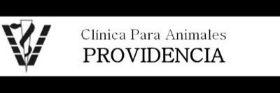 CPAPROVIDENCIA's profile banner image