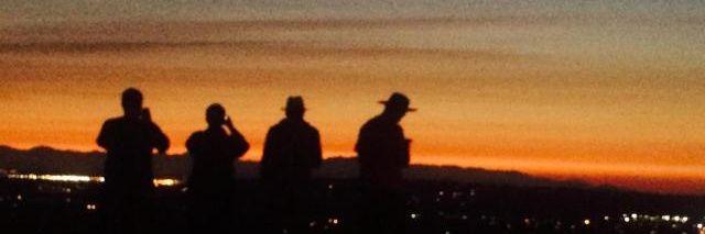 adrianburnside9's profile banner image