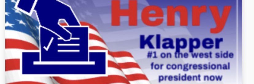 glinstagrant's profile banner image