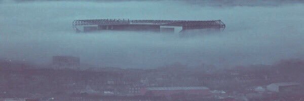 ELL_1889's profile banner image