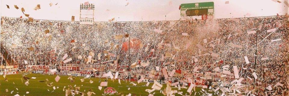 JuanmaPosch's profile banner image