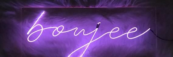 evanceline_'s profile banner image