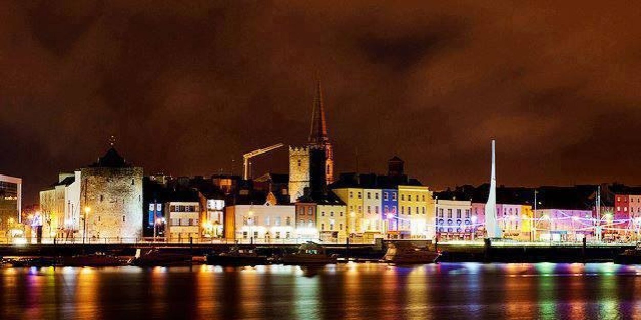 _EoinONeill's profile banner image