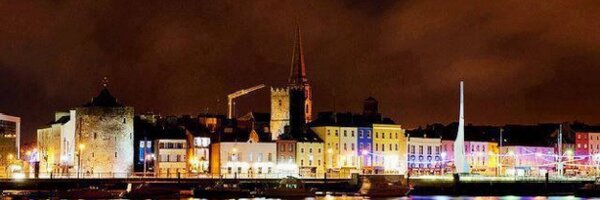 _EoinONeill Profile Banner