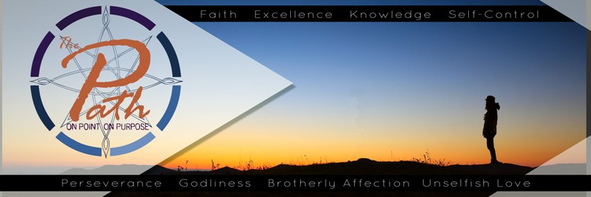 OakTreeChurch's profile banner image