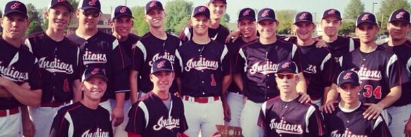 FortOBaseball Profile Banner