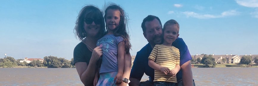 Jessica Lundquist banner