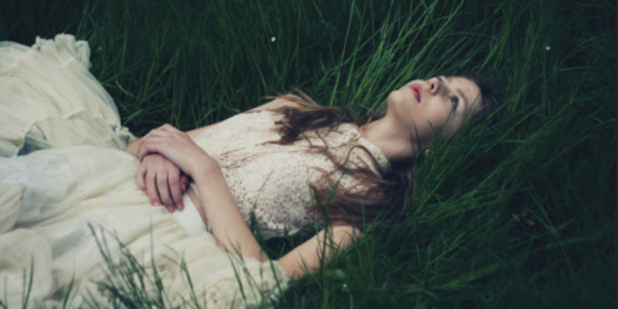 AimslyAmanda's profile banner image