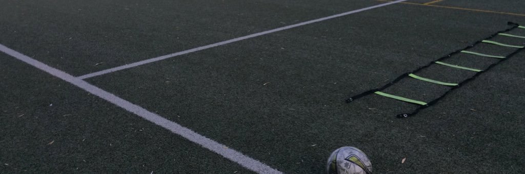 Álvaro Navarro banner