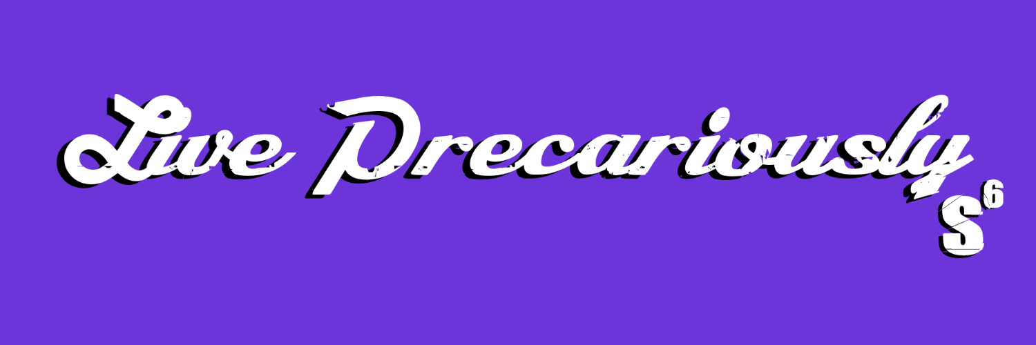 Sobow6's profile banner image