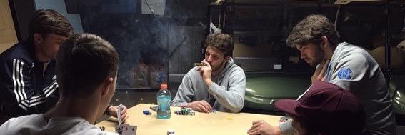 sbleger50's profile banner image