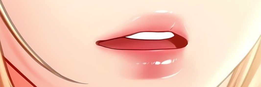 Aichyou Lin banner