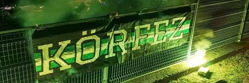 onderalkinks's profile banner image