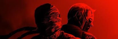 𝑭𝒂𝒊𝒛𝒂𝒍 🕷️ banner