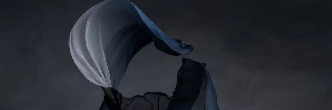 xiaolili06's profile banner image
