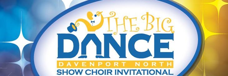 NHSBigDance's profile banner image